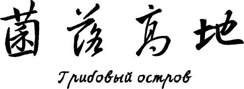 926f74804272f7a73d97f0537e5b918e.png
