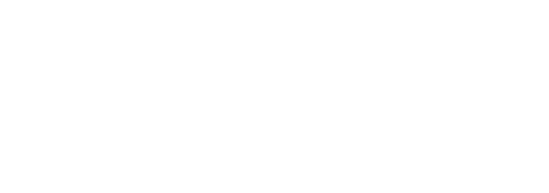e552c46d812308abe3ab4a5686e33a17.png