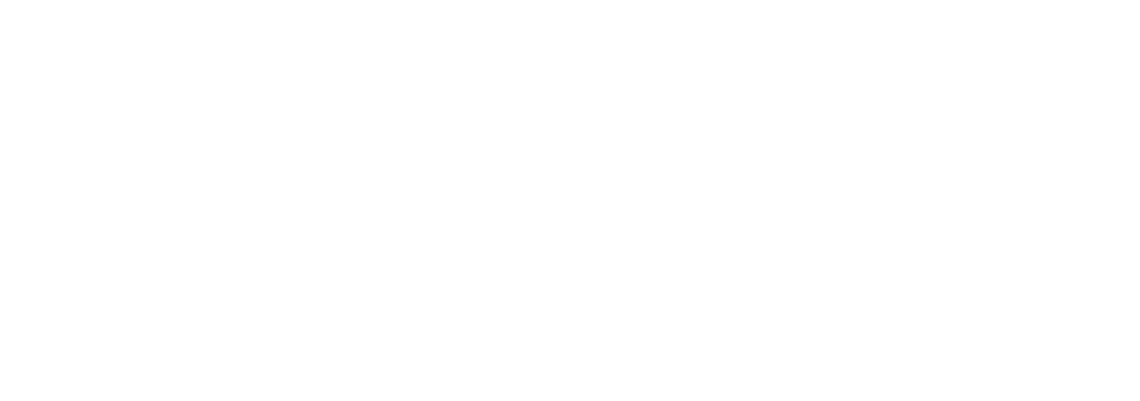 菌落高地
