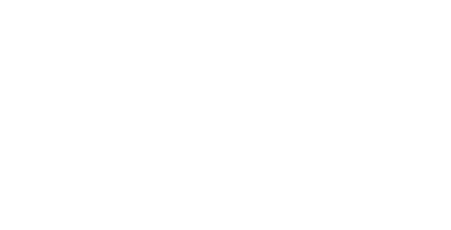 42ede6af074daeba27c57b2126d96763.png