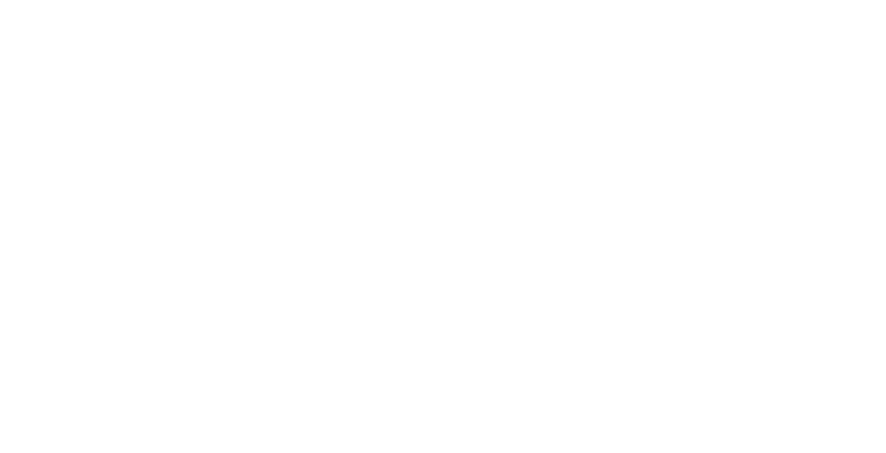 长岛