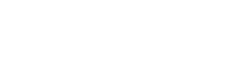 8c22ed6f0d1e89177ec2f2582e679d88.png