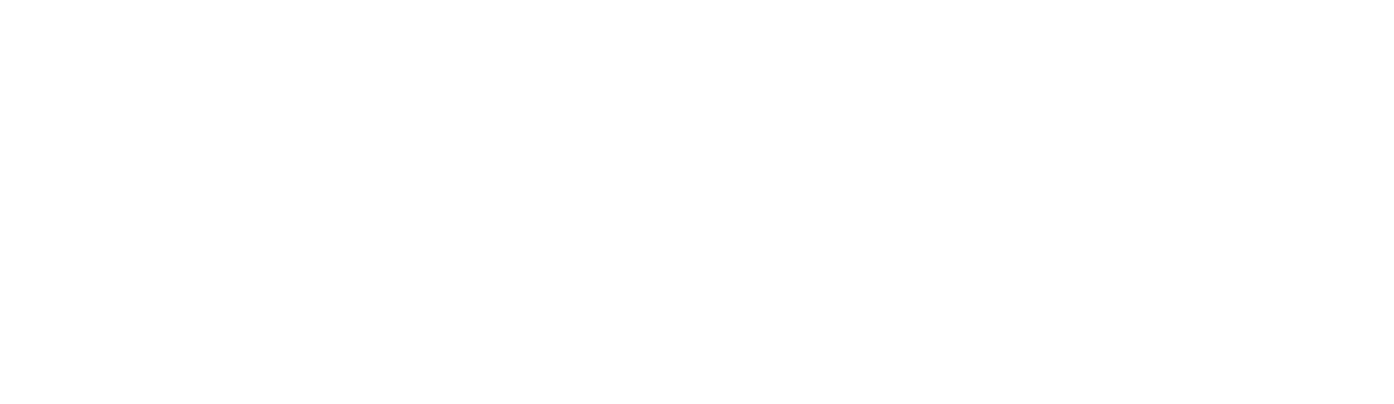 河浜入海口
