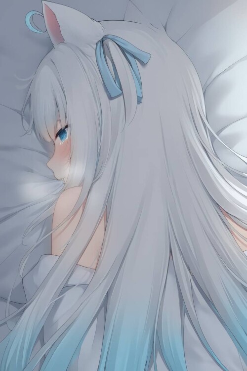 56a1a580047be6be9d4c678e6d2bfd1a.jpg