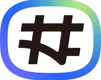 7330acba60ee7454a663d29af4a52b98.png