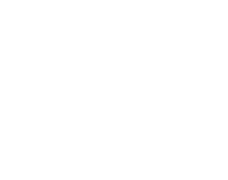 bd3d7c6c2e157881ec5af72e11376f50.png