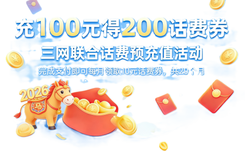 113b397a1bdb1f718a6b2ec6affea298.png