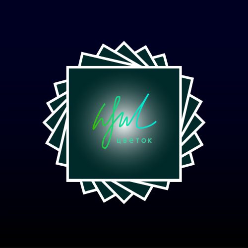 d014530df61c50b0def9c57f78b83f71.png