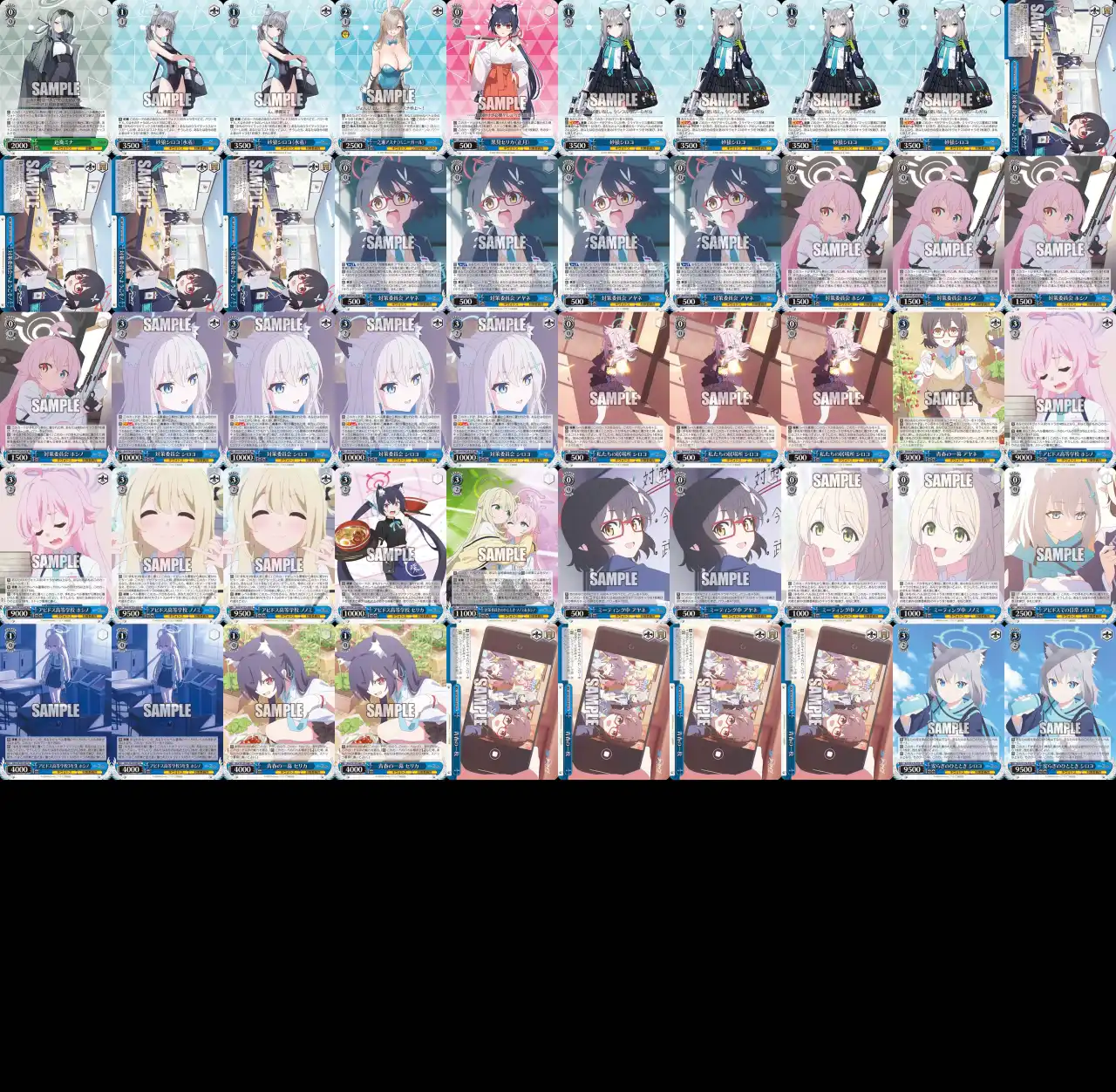 be5019ecd93908a130f6c496b156e297