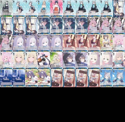 be5019ecd93908a130f6c496b156e297