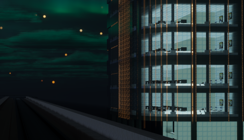 c61e5d08b7c6782811c7b520e28c0301.png