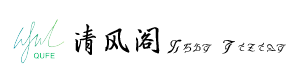 c72a8b722e0b1f2346e8750531f0bf3c.png