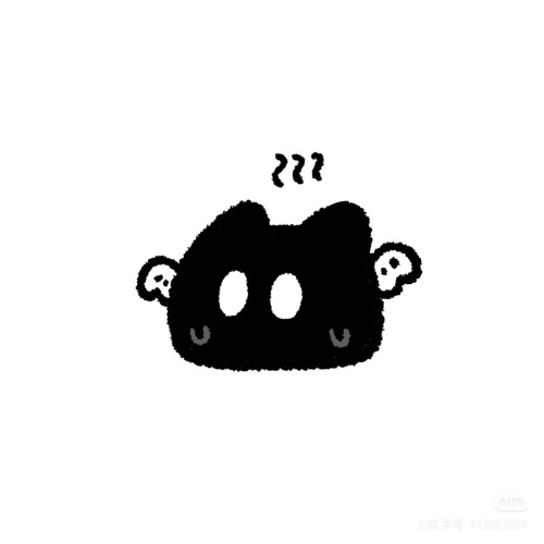 8df7ee802056e9fd7e7a6ce704ee6c91.jpg