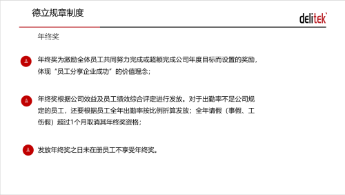 39b125dba5799f7b23e2ac7629cd6412.png