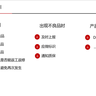 413bf3646b78f77ef70e6dc2ac5d79ab