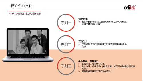 887f83cf83eb7cb2ecc7876ddd0fc6b1.png