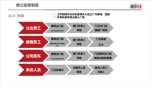 99c58a58045ae8a824827232fa50e91a.png
