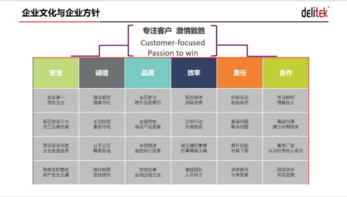 a447e3f5507107de6904688611721a72.png