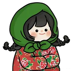 image 1772589523148