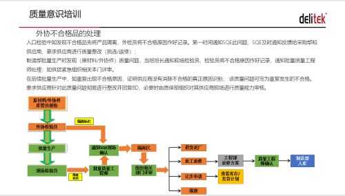 f66c0e2a8d81263cef51d13aaf276372.png