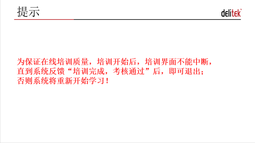 3f9dc86151b96bad1eb491d126c41d1c.png