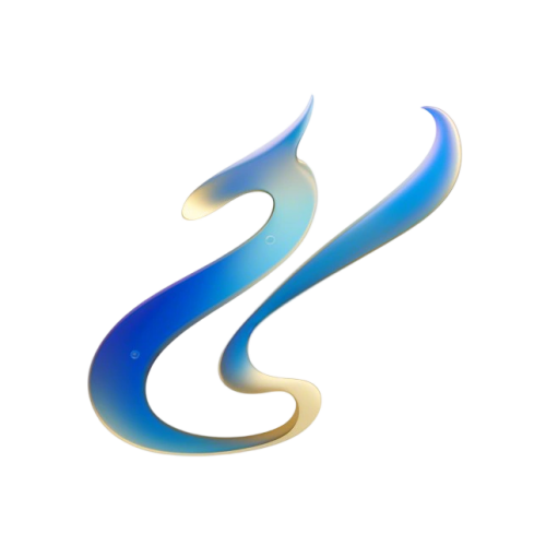 b07bb2f70ff29d63fee3138df579ca7a.png