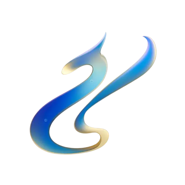 修改校园 logo