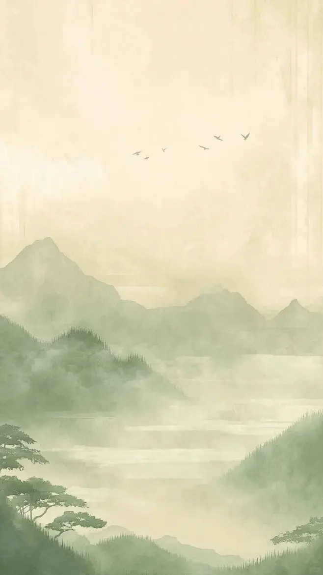 image 1772956064758