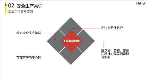 7ed2964087ea1fa50401f29e31a66740.png