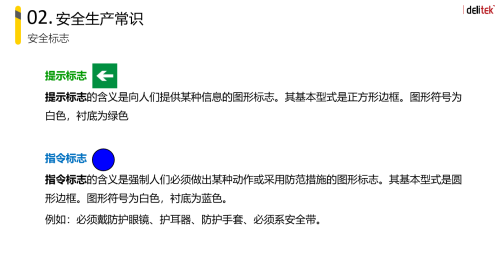 98140e9cedc70abf0d6af31ea372b338.png
