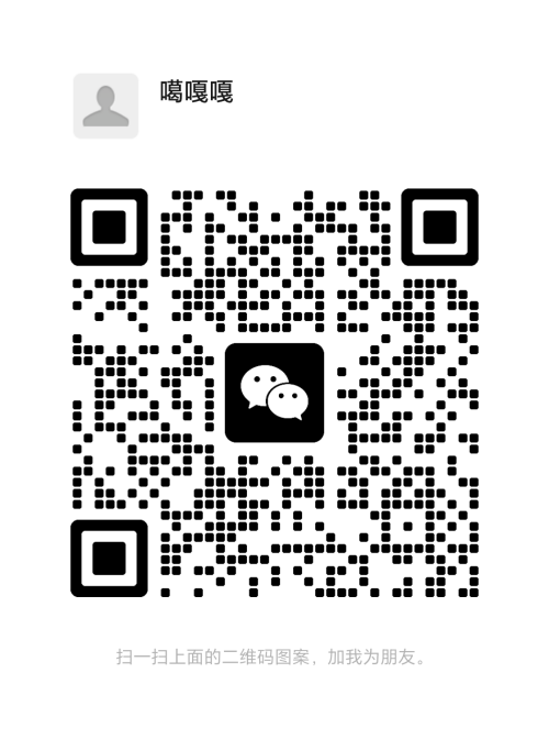 38008d63cbaa117093bb502aa7c8bd68.png