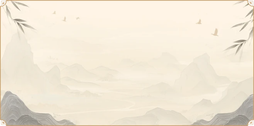 9531105220562c51c98f7e836c7c972f.png