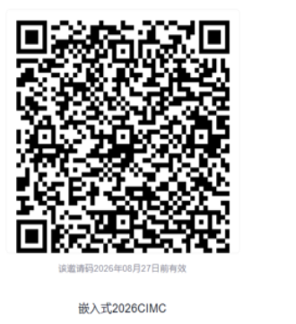 9a7a3768aed94feee378ef2cf715116c.png