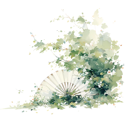 c063536e34e03259aedf2db99b4599f0.png