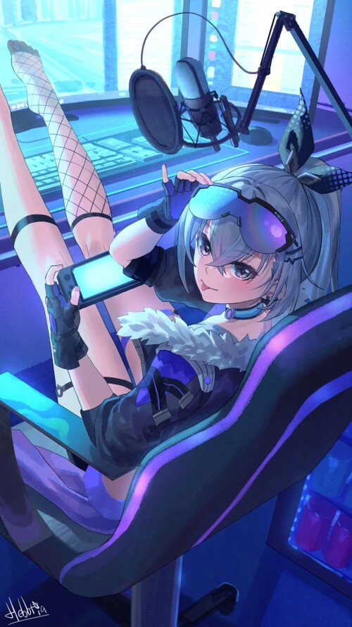 19b8bfdde544900579c39069c65cd844.jpg