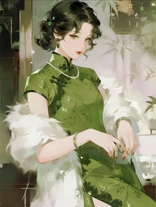 image 1773381378225