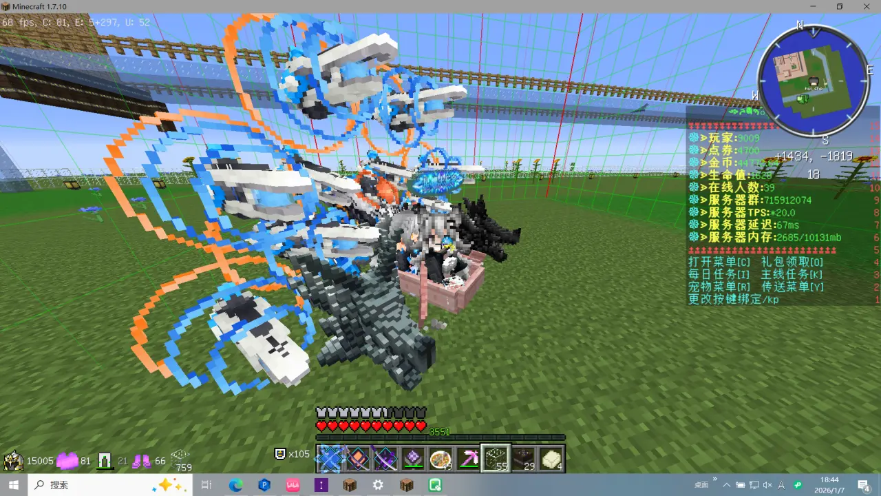 9d7bf4cac1e599bb45d9fd94c53c4bc8
