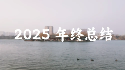 c124e51c0d11e0defcf627b6254fd630.webp