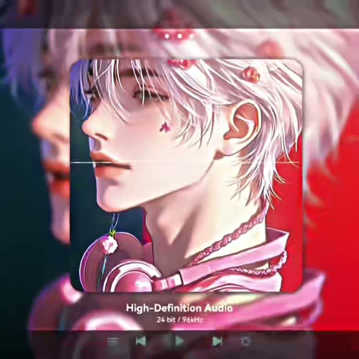 9cdcd90afa4e425568fe01dfb9908c3b.mp4
