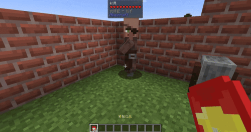 d63429b4f327f93c2fdfb159178d7b24.gif