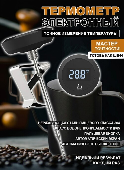 18cea1375afb30c489b8490aea2a318e.jpg