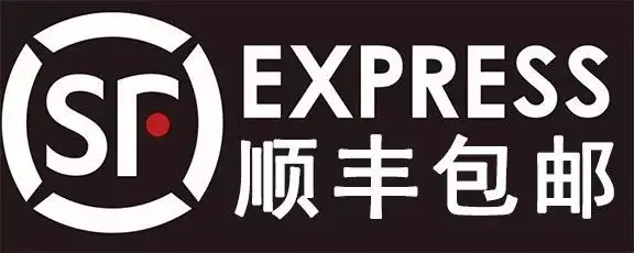 下载