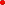 a4b12b9fab2a5771ef5c4b801e163eb9.png