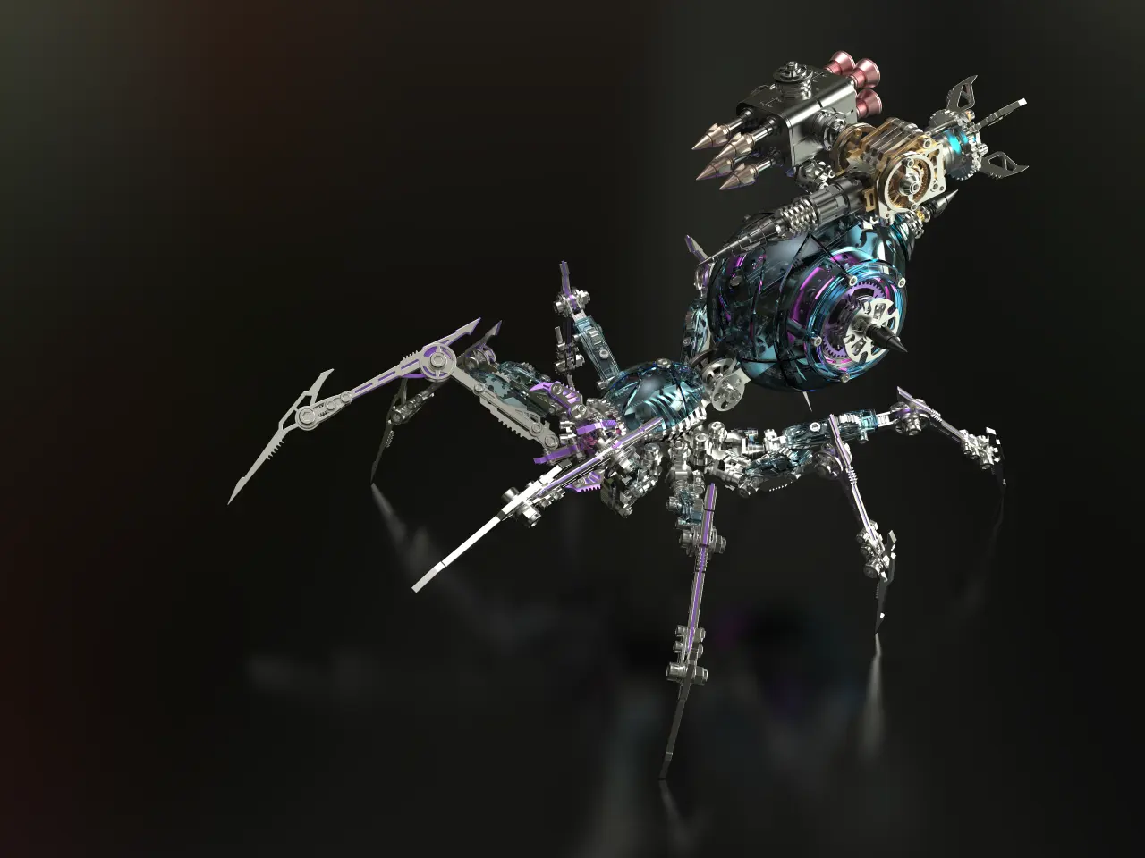 36503