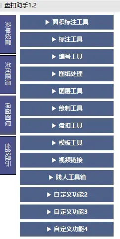 图片4