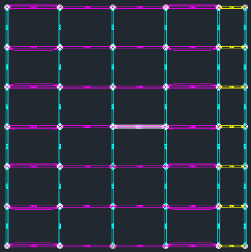 f6e5ea693de1be6bd3d5ba0838e498ac.png