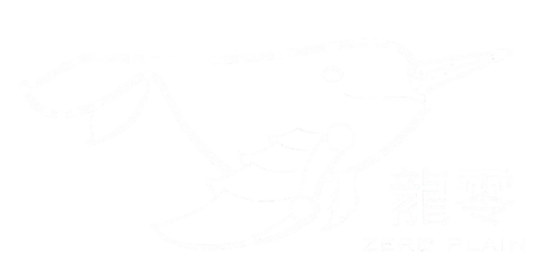 27127114d2fc10ebacafe9449f809ae5.png