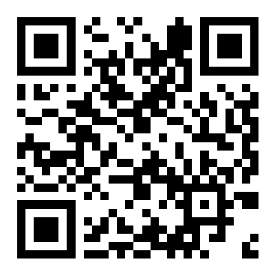 134384fee24d30add4a72240fa31e28f.png