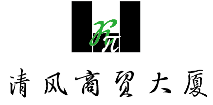 6aaeba76c6046ec11c362bf70343e5a2.png