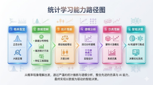 a7c70fb53ca3c545a42d211b28ff6be3.png